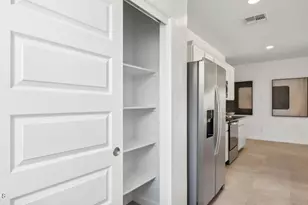 35253 N Blanford Ln, San Tan Valley, AZ 85140 - Photo 10