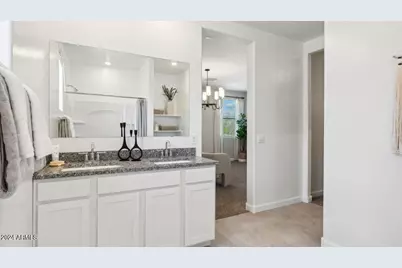 35253 N Blanford Lane, San Tan Valley, AZ 85140 - Photo 18