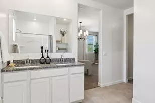 35253 N Blanford Ln, San Tan Valley, AZ 85140 - Photo 18