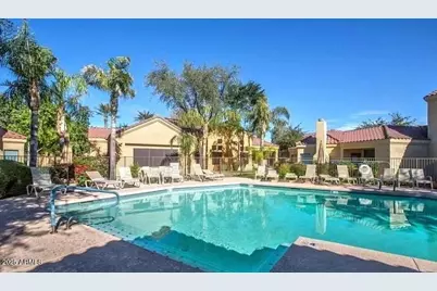 7575 E Indian Bend Road #2002, Scottsdale, AZ 85250 - Photo 10