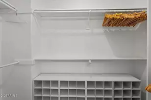 7575 E Indian Bend Rd, Scottsdale, AZ 85250 - Photo 6