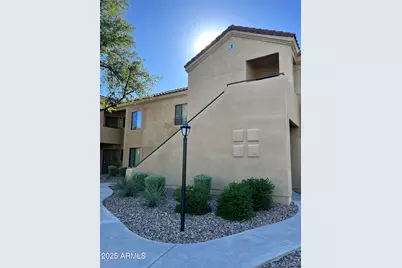7575 E Indian Bend Road #2002, Scottsdale, AZ 85250 - Photo 12