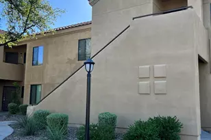 7575 E Indian Bend Rd, Scottsdale, AZ 85250 - Photo 12