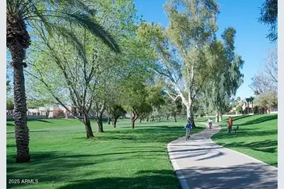 7575 E Indian Bend Road #2002, Scottsdale, AZ 85250 - Photo 22