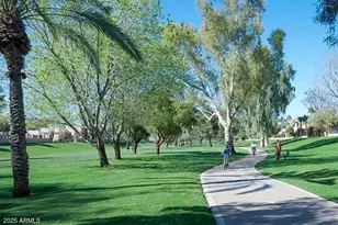 7575 E Indian Bend Rd, Scottsdale, AZ 85250 - Photo 22