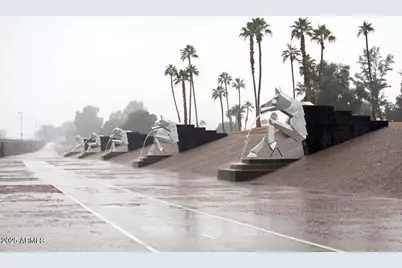 7575 E Indian Bend Road #2002, Scottsdale, AZ 85250 - Photo 18