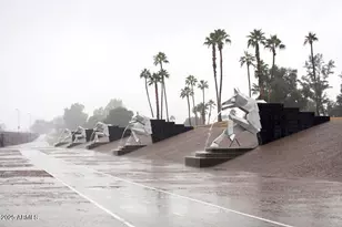 7575 E Indian Bend Rd, Scottsdale, AZ 85250 - Photo 18