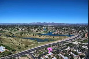 7575 E Indian Bend Rd, Scottsdale, AZ 85250 - Photo 16