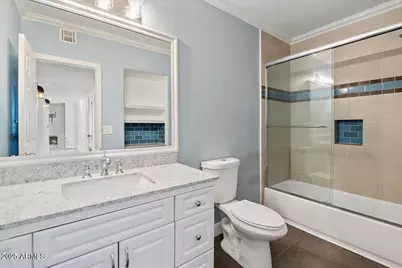 7575 E Indian Bend Road #2002, Scottsdale, AZ 85250 - Photo 8