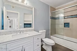 7575 E Indian Bend Rd, Scottsdale, AZ 85250 - Photo 8