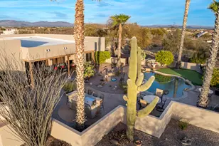 21675 W Date Creek Rd, Wickenburg, AZ 85390 - Photo 42