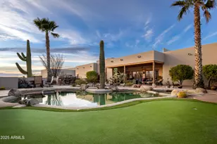 21675 W Date Creek Rd, Wickenburg, AZ 85390 - Photo 6