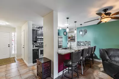 18725 N 92nd Drive, Peoria, AZ 85382 - Photo 8