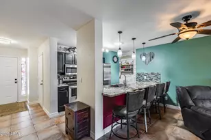 18725 N 92nd Dr, Peoria, AZ 85382 - Photo 8