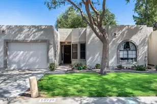 18725 N 92nd Dr, Peoria, AZ 85382 - Photo 1