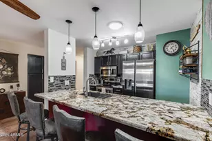 18725 N 92nd Dr, Peoria, AZ 85382 - Photo 4