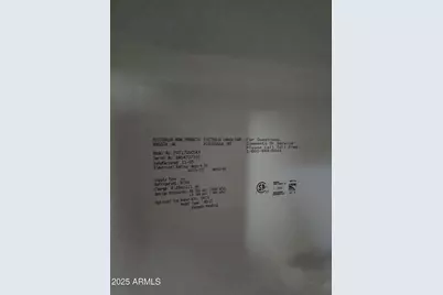 240 E Oak Street, Huachuca City, AZ 85616 - Photo 30