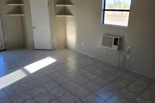 240 E Oak St, Huachuca City, AZ 85616 - Photo 40