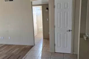 240 E Oak St, Huachuca City, AZ 85616 - Photo 22