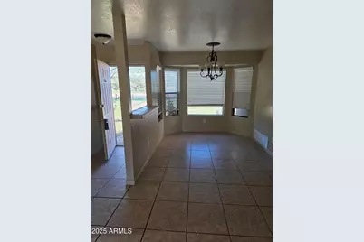 240 E Oak Street, Huachuca City, AZ 85616 - Photo 20