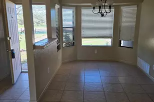 240 E Oak St, Huachuca City, AZ 85616 - Photo 20