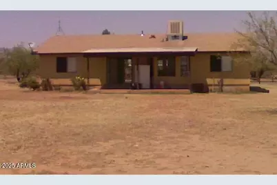 240 E Oak Street, Huachuca City, AZ 85616 - Photo 10