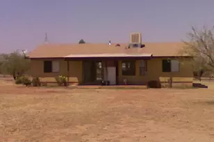 240 E Oak St, Huachuca City, AZ 85616 - Photo 10