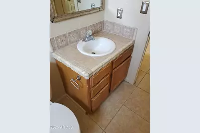 240 E Oak Street, Huachuca City, AZ 85616 - Photo 34