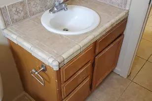 240 E Oak St, Huachuca City, AZ 85616 - Photo 34