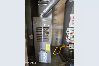 240 E Oak Street, Huachuca City, AZ 85616 - Photo 42