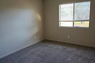 240 E Oak St, Huachuca City, AZ 85616 - Photo 16