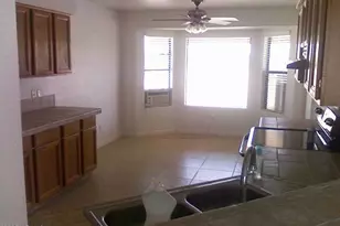 240 E Oak St, Huachuca City, AZ 85616 - Photo 28