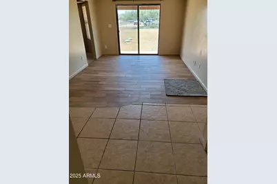 240 E Oak Street, Huachuca City, AZ 85616 - Photo 18