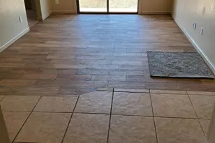 240 E Oak St, Huachuca City, AZ 85616 - Photo 18