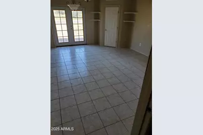 240 E Oak Street, Huachuca City, AZ 85616 - Photo 38