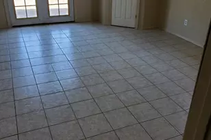 240 E Oak St, Huachuca City, AZ 85616 - Photo 38