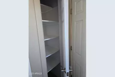 240 E Oak Street, Huachuca City, AZ 85616 - Photo 14