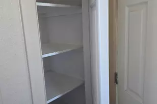 240 E Oak St, Huachuca City, AZ 85616 - Photo 14