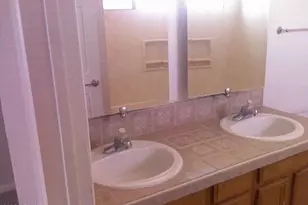 240 E Oak St, Huachuca City, AZ 85616 - Photo 12