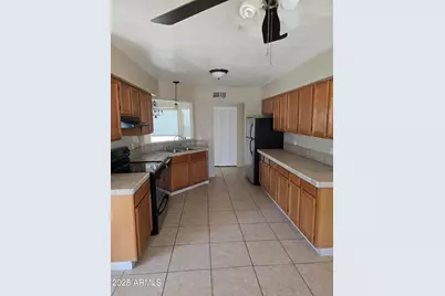 240 E Oak Street, Huachuca City, AZ 85616 - Photo 26