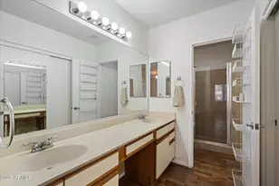 1540 E Hazeltine Way, Chandler, AZ 85249 - Photo 20