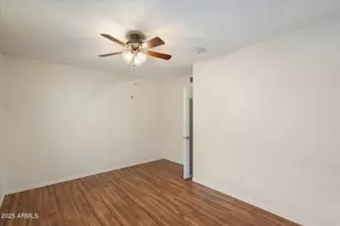 1540 E Hazeltine Way, Chandler, AZ 85249 - Photo 22