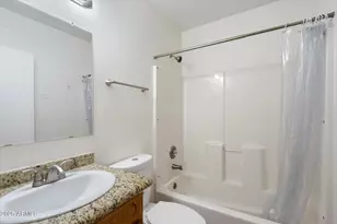 1540 E Hazeltine Way, Chandler, AZ 85249 - Photo 24