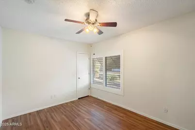1540 E Hazeltine Way, Chandler, AZ 85249 - Photo 24