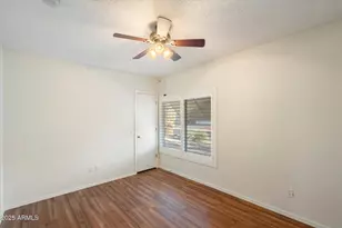 1540 E Hazeltine Way, Chandler, AZ 85249 - Photo 24
