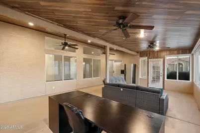 1540 E Hazeltine Way, Chandler, AZ 85249 - Photo 26