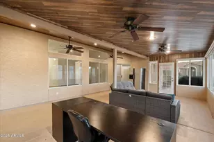 1540 E Hazeltine Way, Chandler, AZ 85249 - Photo 26