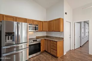 1540 E Hazeltine Way, Chandler, AZ 85249 - Photo 14