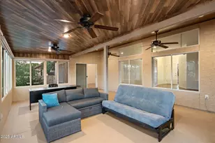 1540 E Hazeltine Way, Chandler, AZ 85249 - Photo 28