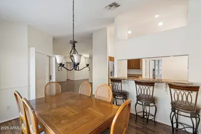 1540 E Hazeltine Way, Chandler, AZ 85249 - Photo 10